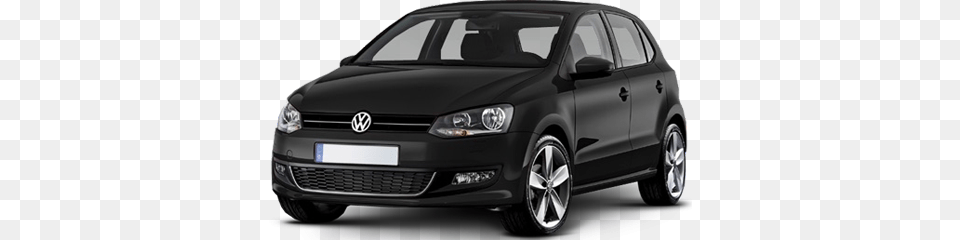 Volkswagen, Car, Vehicle, Transportation, Sedan Free Png