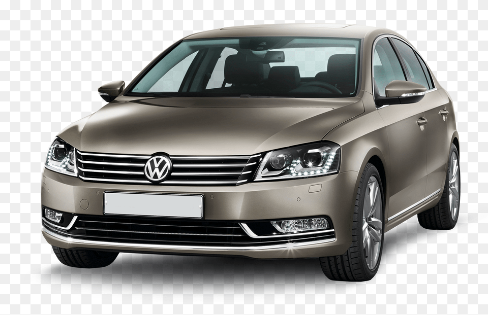 Volkswagen, Car, Vehicle, Sedan, Transportation Png