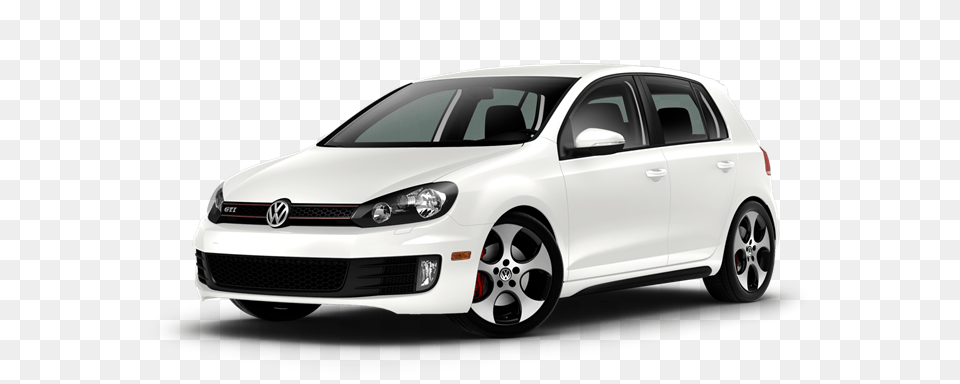 Volkswagen, Car, Sedan, Transportation, Vehicle Png