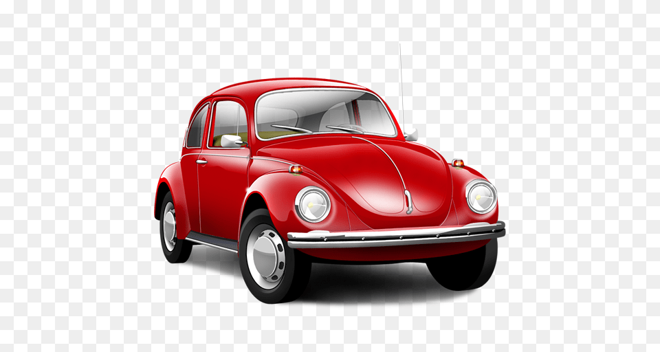 Volkswagen, Car, Sedan, Transportation, Vehicle Free Png Download