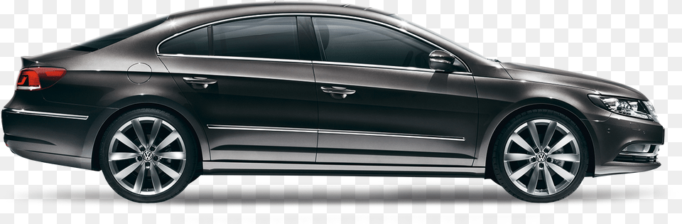 Volkswagen 2010 Black Mitsubishi Lancer, Alloy Wheel, Vehicle, Transportation, Tire Free Png Download