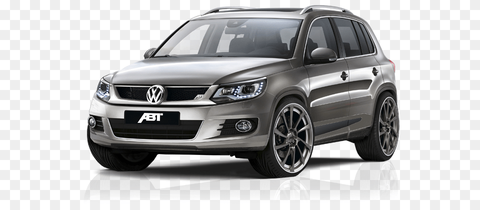 Volkswagen, Alloy Wheel, Vehicle, Transportation, Tire Free Png Download