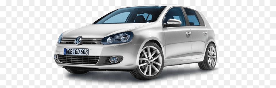 Volkswagen, Alloy Wheel, Vehicle, Transportation, Tire Free Transparent Png