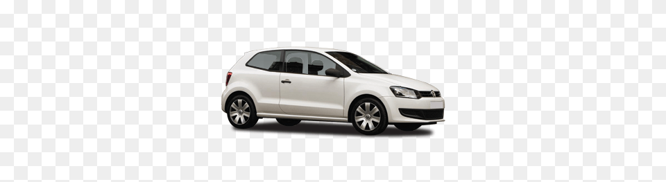 Volkswagen, Car, Sedan, Transportation, Vehicle Png Image