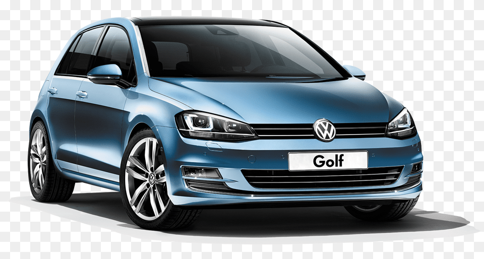 Volkswagen, Car, Sedan, Transportation, Vehicle Free Png Download