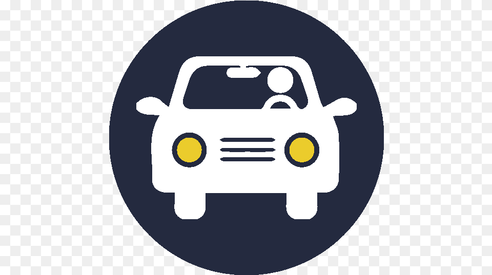 Volkswagen, Animal, Mammal, Pig, Transportation Free Transparent Png