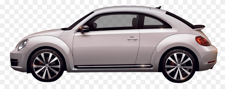 Volkswagen, Alloy Wheel, Vehicle, Transportation, Tire Free Transparent Png