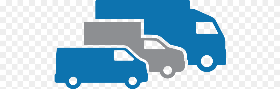 Volkswagen, Moving Van, Transportation, Van, Vehicle Png