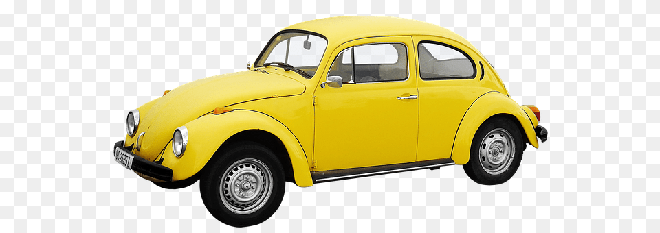 Volkswagen Wheel, Machine, Vehicle, Transportation Free Transparent Png