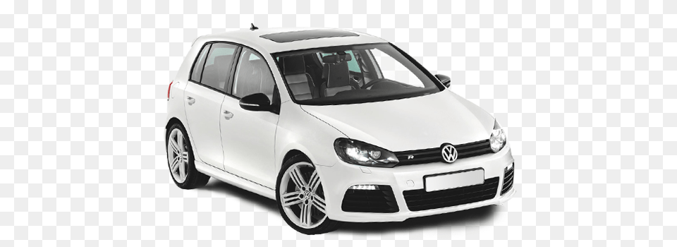 Volkswagen, Car, Vehicle, Sedan, Transportation Free Png Download