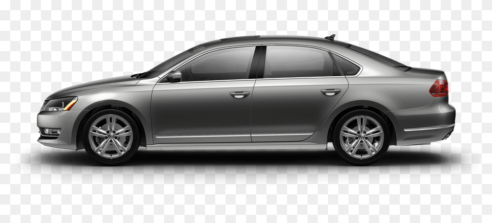 Volkswagen, Car, Vehicle, Transportation, Sedan Free Png