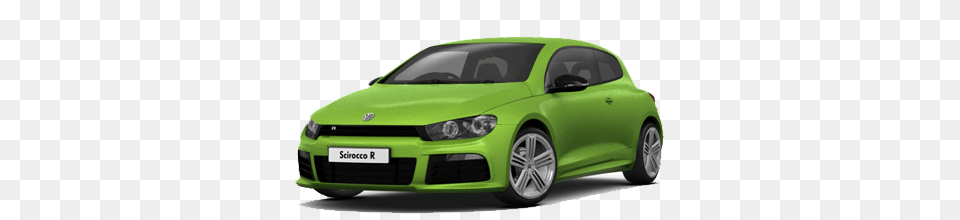 Volkswagen, Car, Sedan, Transportation, Vehicle Png Image
