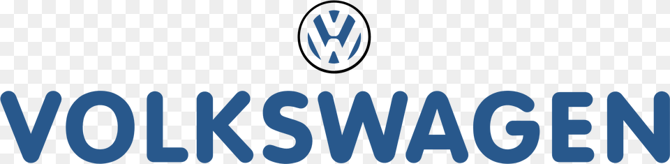Volkswagen, Logo, Text Free Png