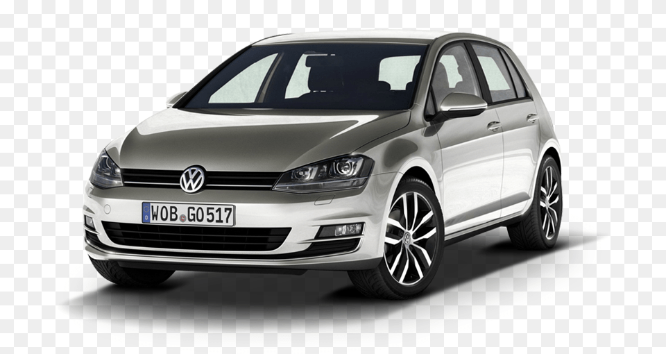 Volkswagen, Sedan, Car, Vehicle, Transportation Free Png