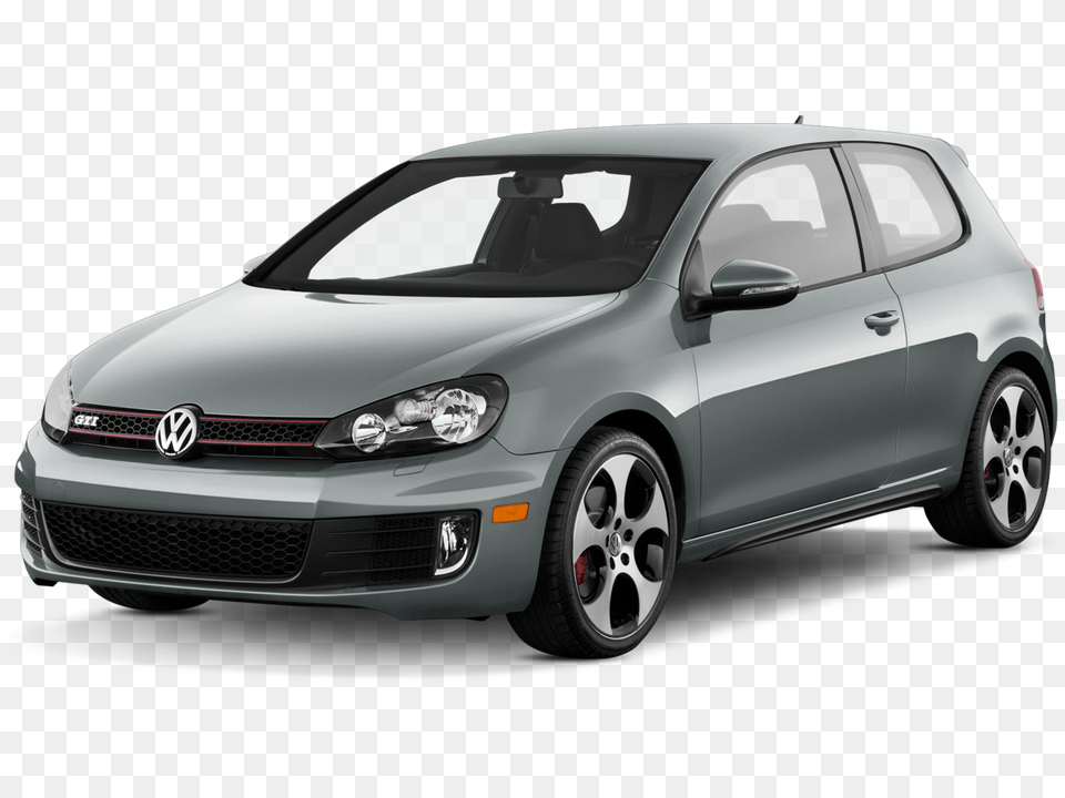 Volkswagen, Car, Vehicle, Sedan, Transportation Png