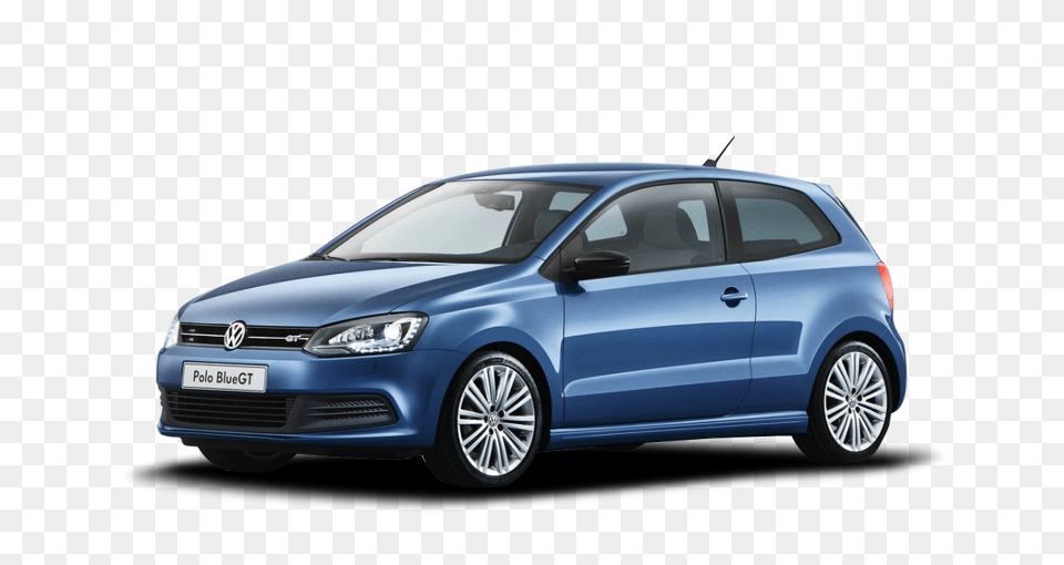 Volkswagen, Car, Sedan, Transportation, Vehicle Free Png