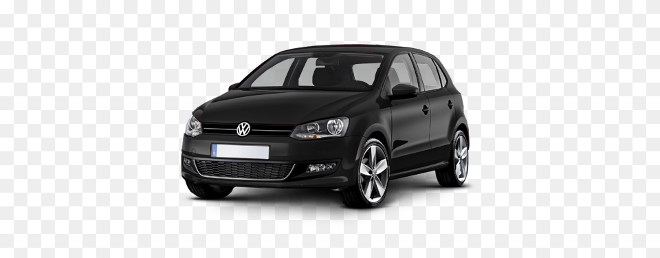 Volkswagen, Car, Vehicle, Sedan, Transportation Free Transparent Png