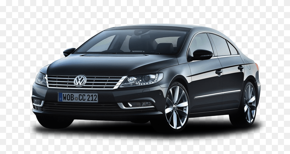 Volkswagen, Car, Vehicle, Transportation, Sedan Png