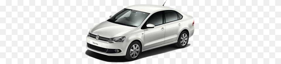 Volkswagen, Car, Sedan, Transportation, Vehicle Free Transparent Png