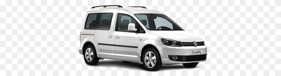 Volkswagen, Transportation, Van, Vehicle, Bus Free Png Download