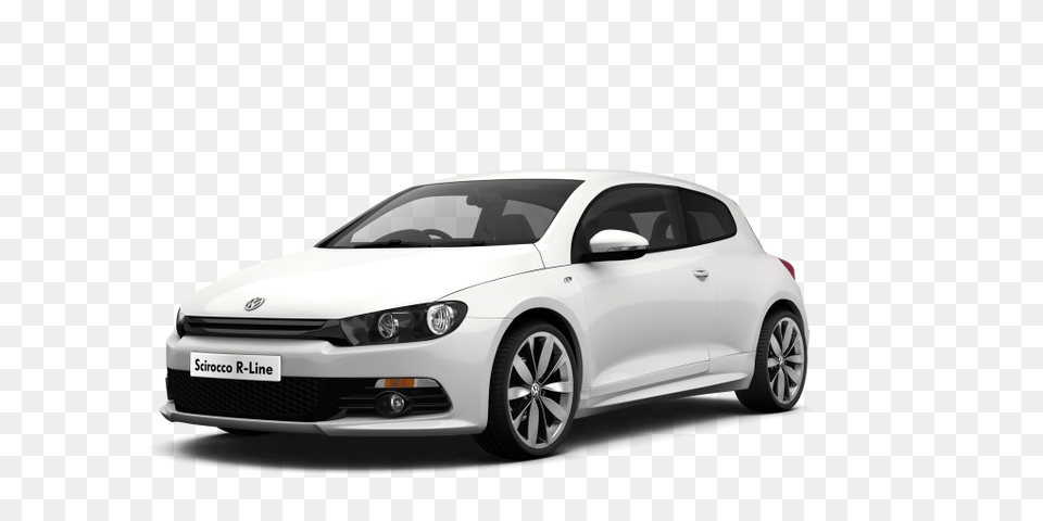 Volkswagen, Car, Sedan, Transportation, Vehicle Png Image