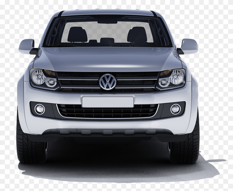 Volkswagen, Vehicle, Car, Transportation, Suv Free Png Download