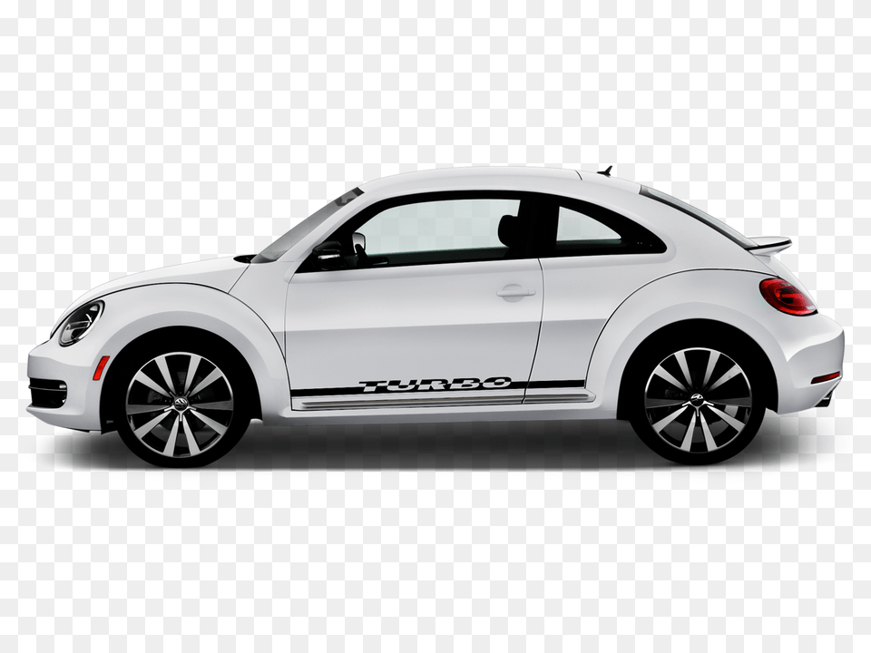 Volkswagen, Car, Vehicle, Transportation, Sedan Free Png