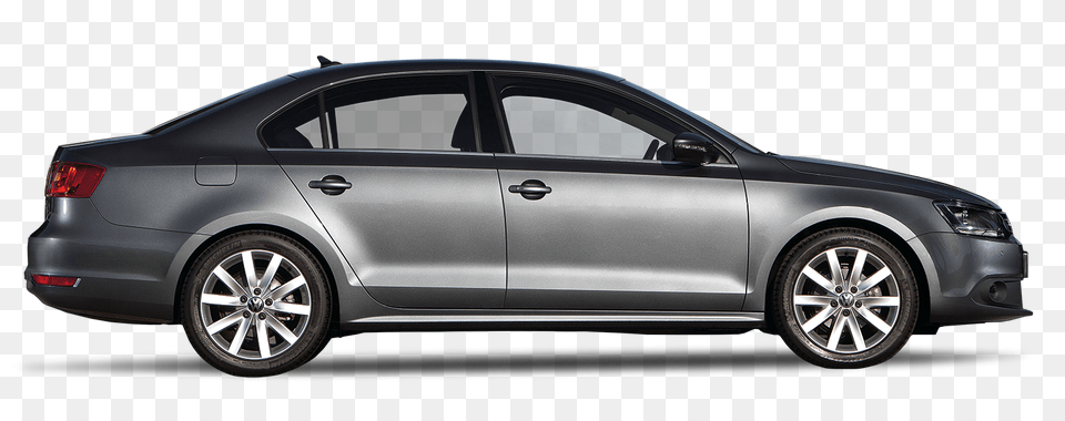 Volkswagen, Alloy Wheel, Vehicle, Transportation, Tire Png Image