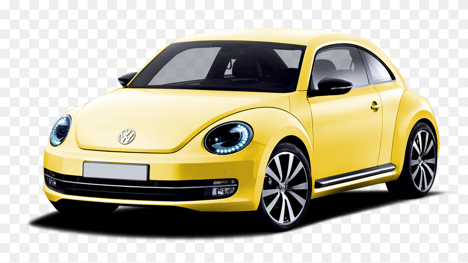 Volkswagen, Alloy Wheel, Vehicle, Transportation, Tire Free Png