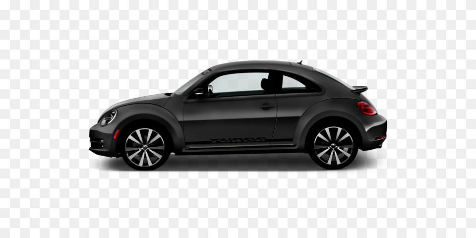 Volkswagen, Wheel, Car, Vehicle, Transportation Free Transparent Png