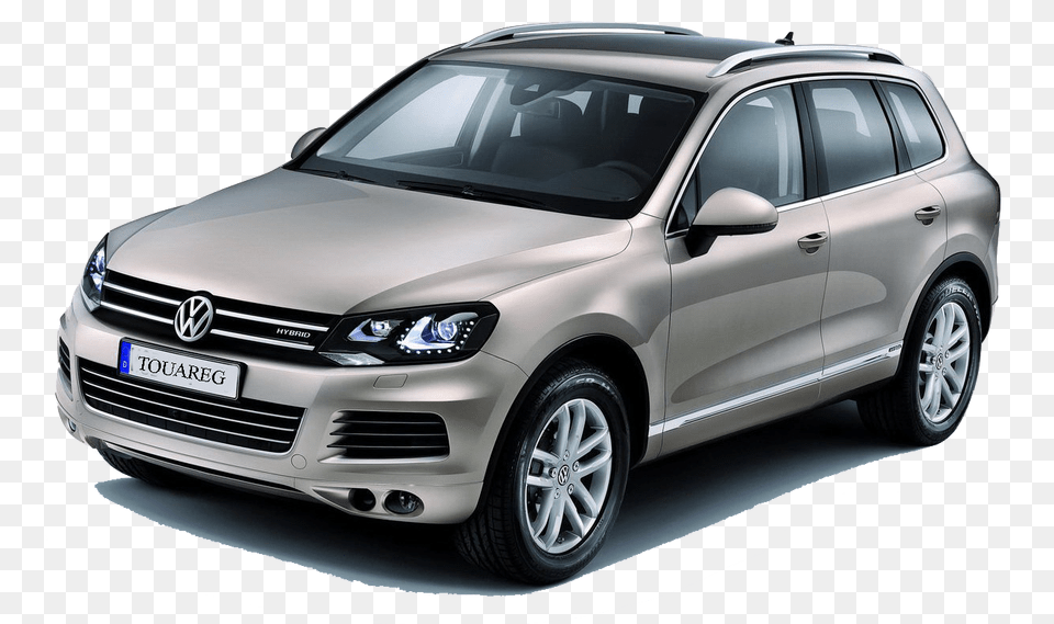 Volkswagen, Car, Suv, Transportation, Vehicle Free Png