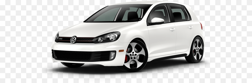 Volkswagen Are To White Car, Vehicle, Sedan, Transportation, Wheel Free Transparent Png