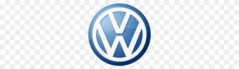 Volkswagen Autocentre London And Essex Universal Tyres, Logo, Machine, Wheel, Symbol Png