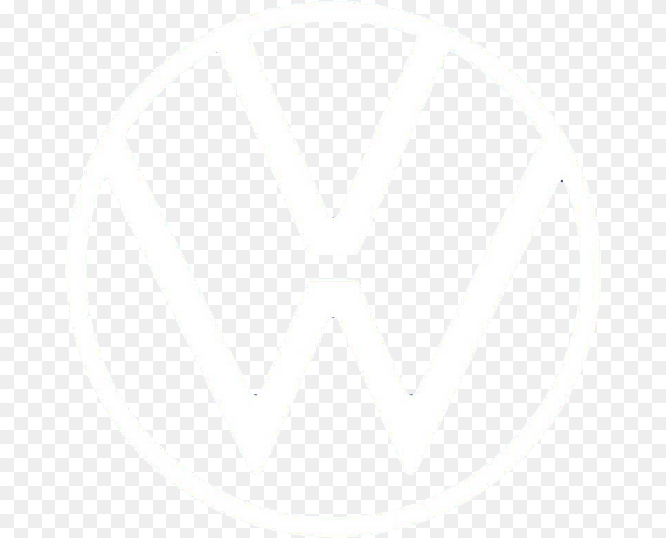 Volkswagen Becausebiko New Logo In 2020 Png Image