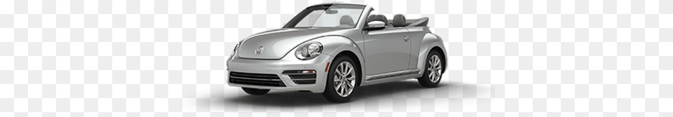 Volkswagen Beetle Convertible Infiniti Qx60 2018 Price, Car, Transportation, Vehicle, Machine Png Image