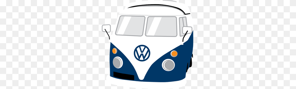 Volkswagen Beetle Volkfest Volkswagen Caddy, Caravan, Transportation, Van, Vehicle Png