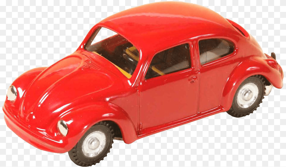 Volkswagen Beetledata Rimg Lazydata Rimg Scale Volkswagen Brouk Hraka, Car, Vehicle, Transportation, Wheel Free Png