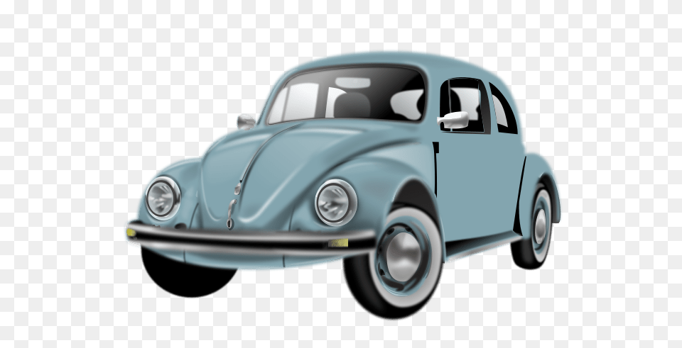 Volkswagen Bug Car Clip Art National Car Bg, Transportation, Vehicle, Sedan, Coupe Free Transparent Png