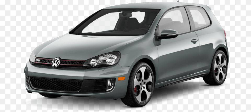 Volkswagen Car Background Honda Odyssey 2018 Silver, Vehicle, Transportation, Sedan, Alloy Wheel Free Transparent Png