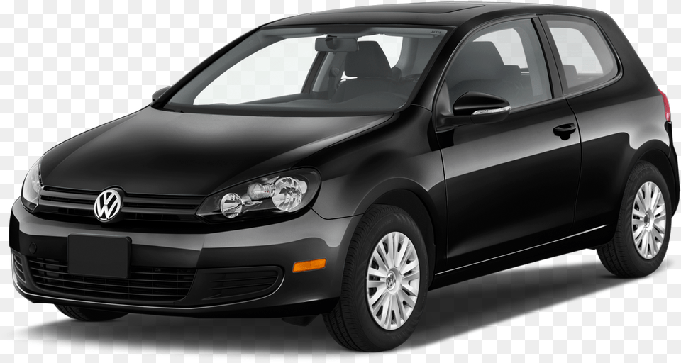Volkswagen Car Image Hyundai Ioniq 2019 Black, Vehicle, Sedan, Transportation, Wheel Png