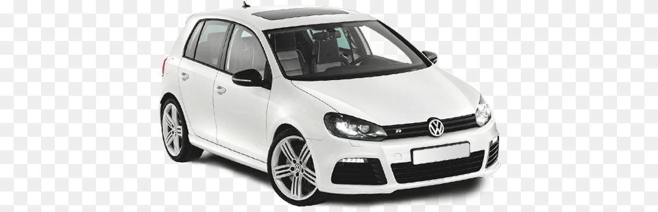 Volkswagen Car Image Wolksvagen Golf 2012 Model, Vehicle, Sedan, Transportation, Wheel Free Png