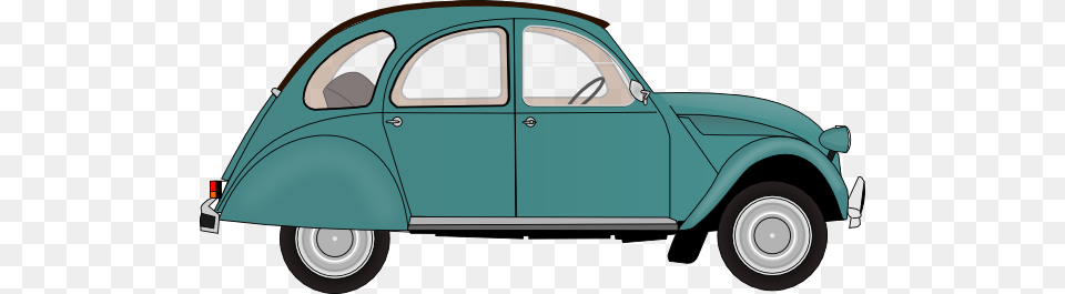 Volkswagen Clipart Nice Clip Art, Car, Sedan, Transportation, Vehicle Free Png Download