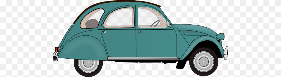 Volkswagen Cliparts, Car, Sedan, Transportation, Vehicle Free Transparent Png