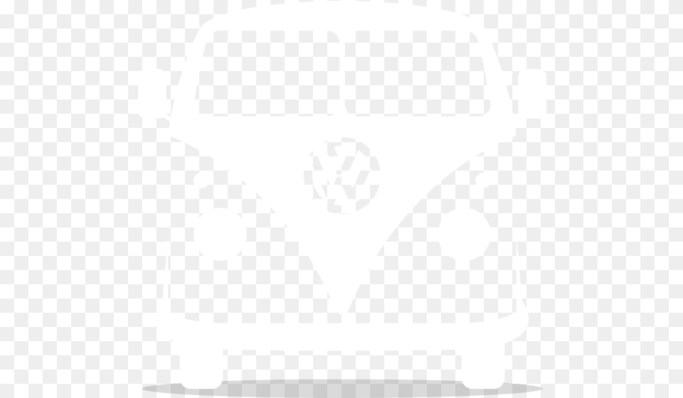 Volkswagen Combi Wallpaper Iphone Frente Combi Vector, Vehicle, Caravan, Van, Transportation Free Png