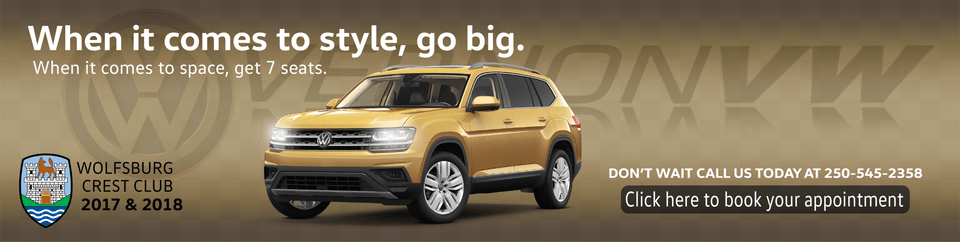 Volkswagen Compact Sport Utility Vehicle, Car, Transportation, Suv, Alloy Wheel Free Png