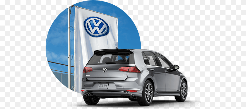 Volkswagen Dealership Holland Mi Used Cars Crown Volkswagen Mi, Car, Vehicle, Transportation, Alloy Wheel Free Transparent Png