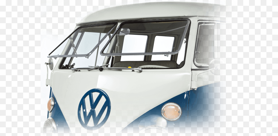 Volkswagen Drawing Bus Vw Volkswagen, Caravan, Transportation, Van, Vehicle Free Png Download