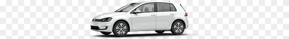 Volkswagen E Golf Wolksvagen E Golf, Car, Sedan, Transportation, Vehicle Free Png