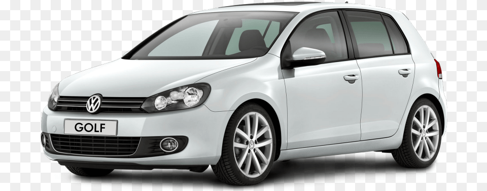 Volkswagen Economy Parts, Car, Vehicle, Sedan, Transportation Png Image