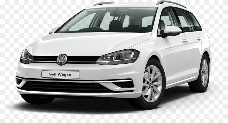 Volkswagen Golf 15 Tgi Business Bmt Dsg, Car, Sedan, Transportation, Vehicle Free Png Download